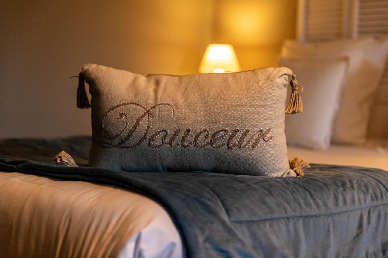 Ô Château Hayange Ngoại thất bức ảnh
